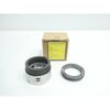 John Crane JOHN CRANE B124-74 MECHANICAL SEAL 2.25IN PUMP PARTS AND ACCESSORY B124-74